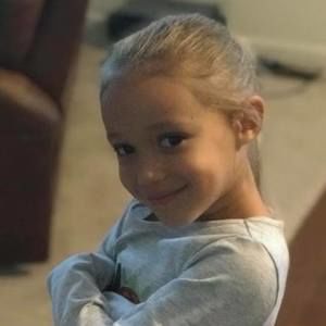 Meet your Posher, Marland